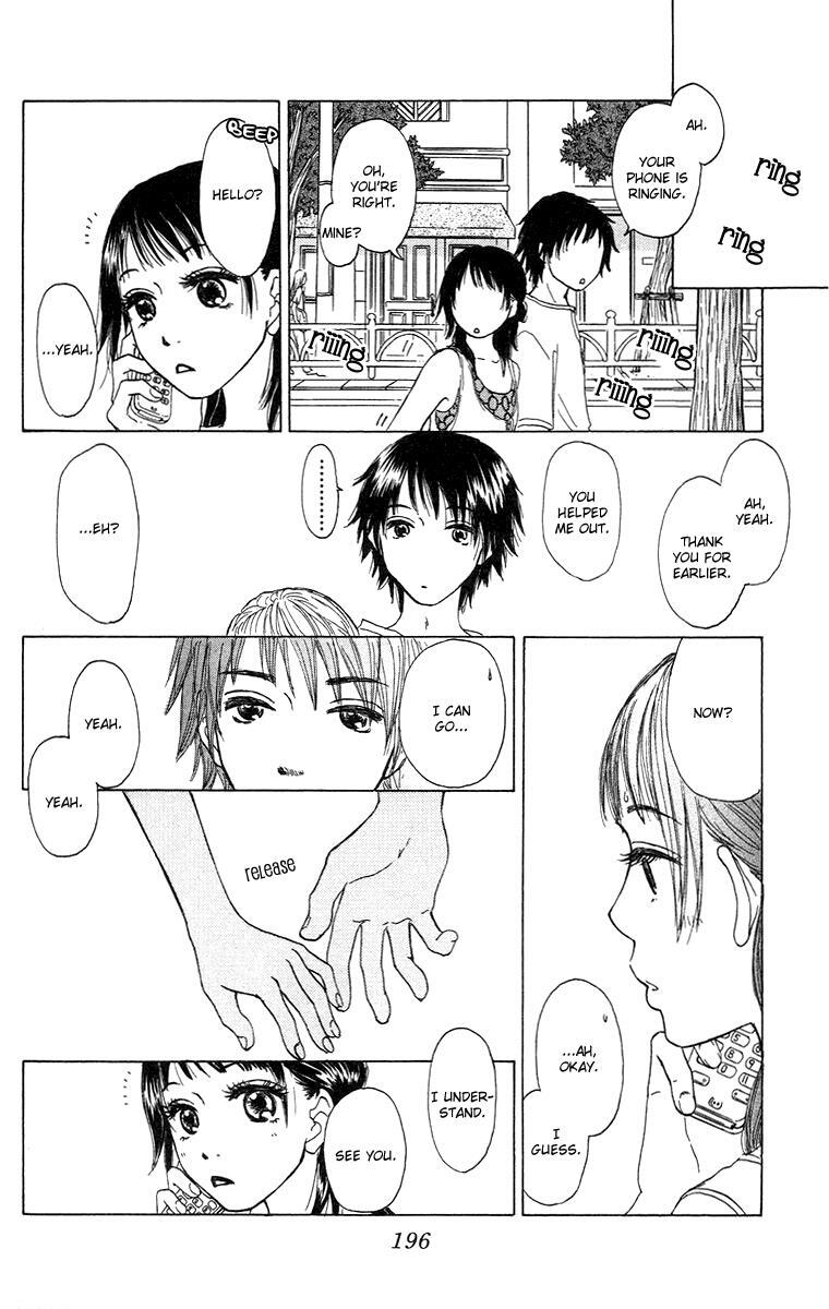 Read Zig Zag Don Manga Online