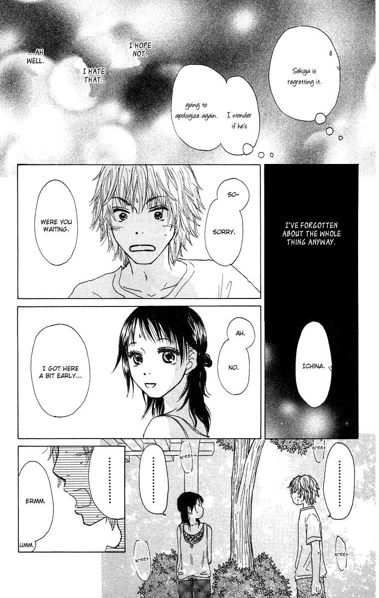 Read Zig Zag Don Manga Online