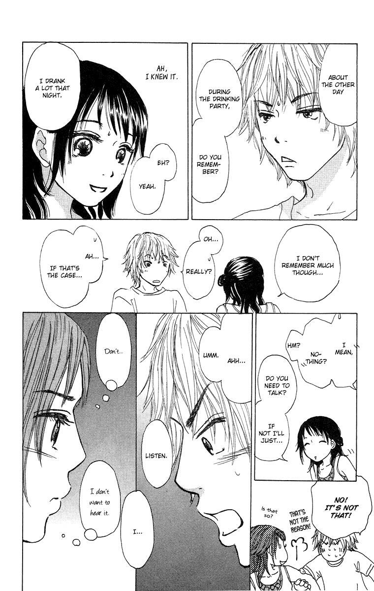 Read Zig Zag Don Manga Online