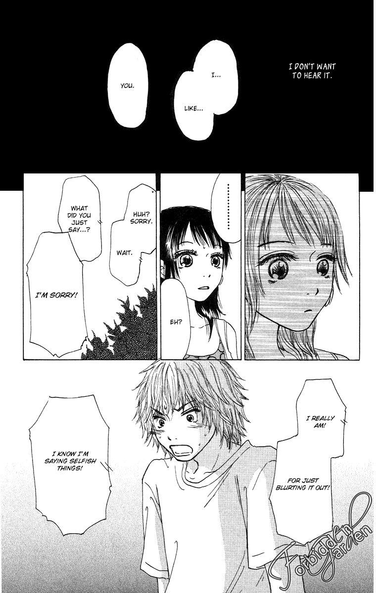 Read Zig Zag Don Manga Online