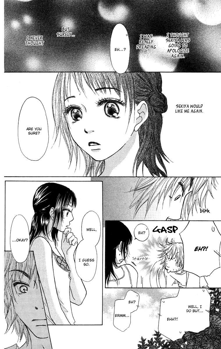 Read Zig Zag Don Manga Online
