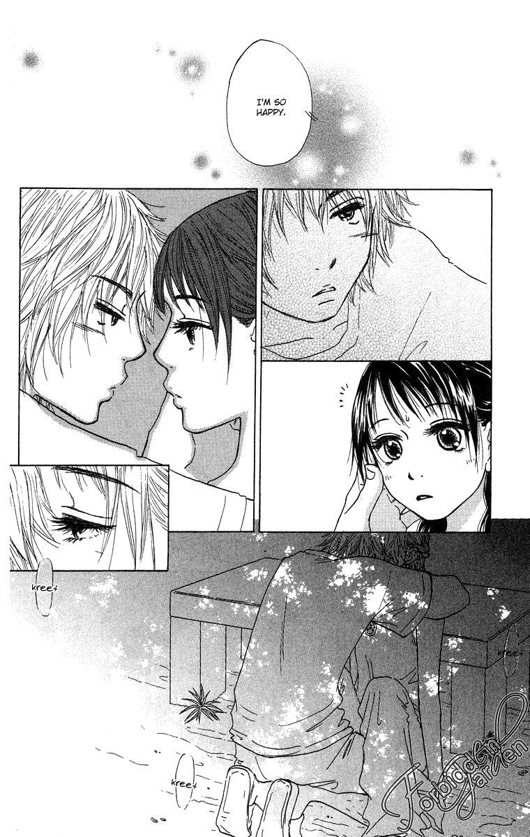 Read Zig Zag Don Manga Online