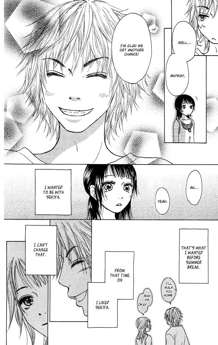 Read Zig Zag Don Manga Online