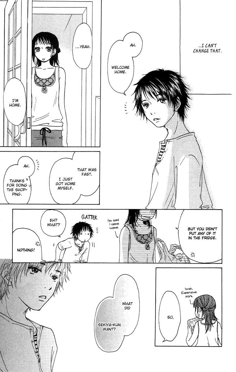 Read Zig Zag Don Manga Online