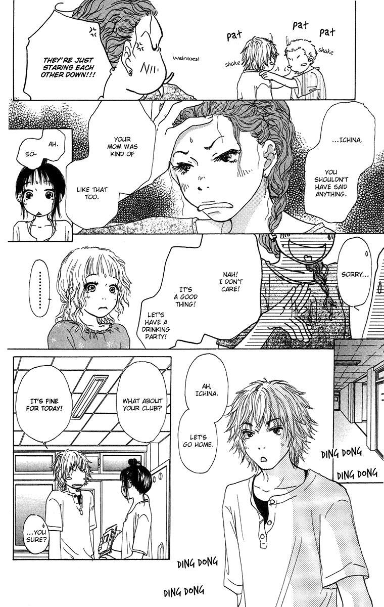 Read Zig Zag Don Manga Online