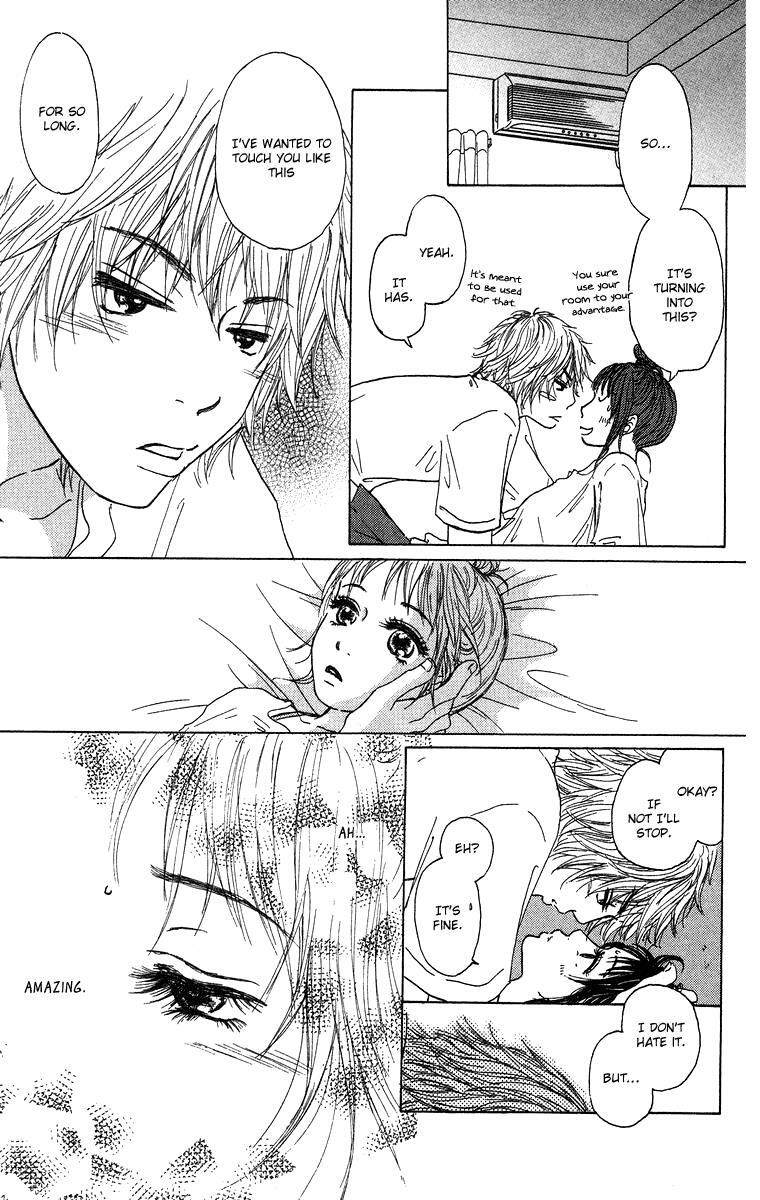 Read Zig Zag Don Manga Online