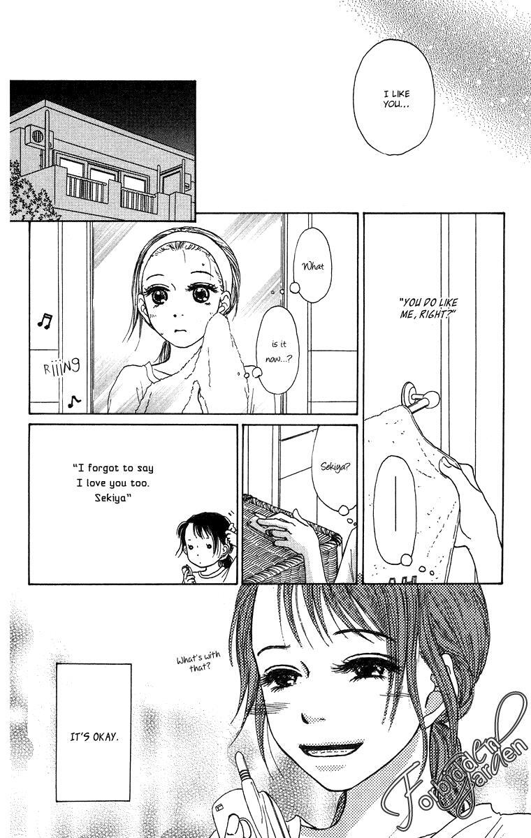 Read Zig Zag Don Manga Online