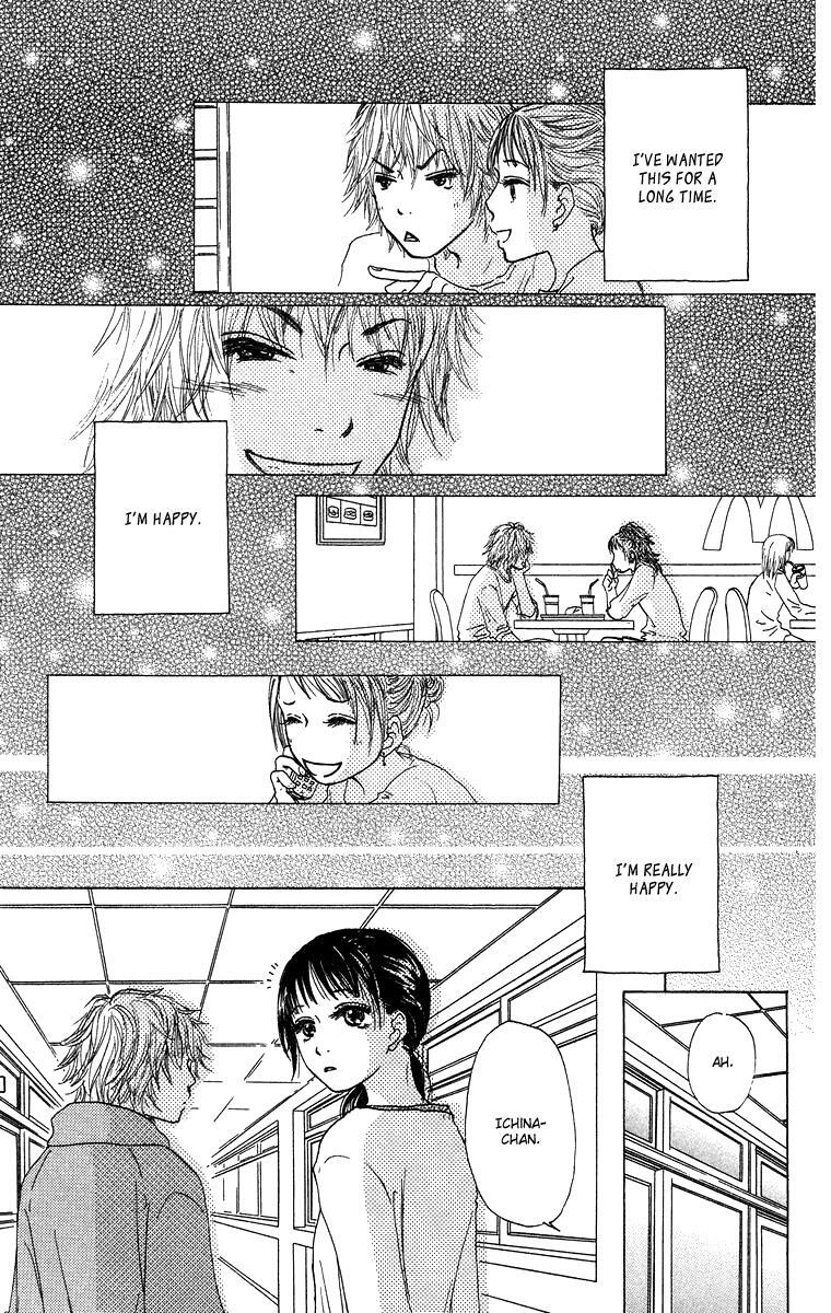 Read Zig Zag Don Manga Online