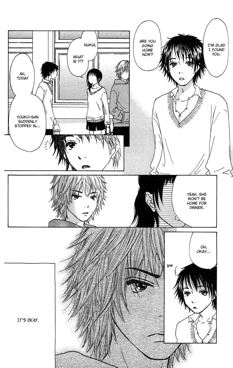 Read Zig Zag Don Manga Online