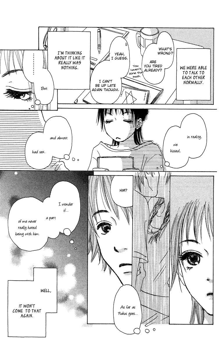 Read Zig Zag Don Manga Online