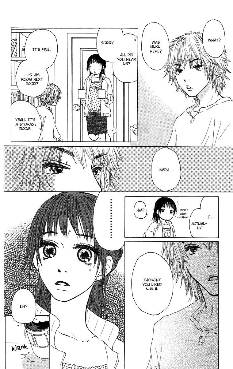 Read Zig Zag Don Manga Online