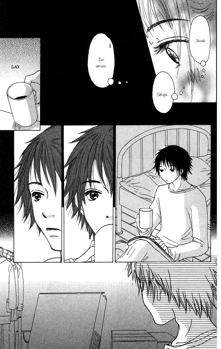 Read Zig Zag Don Manga Online