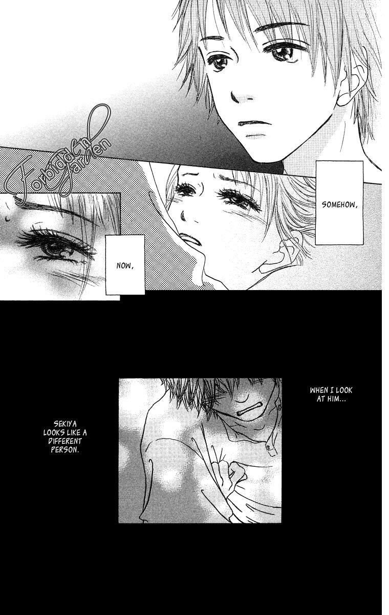 Read Zig Zag Don Manga Online