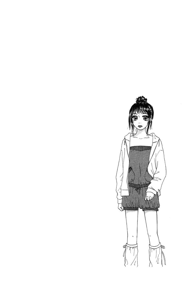 Read Zig Zag Don Manga Online