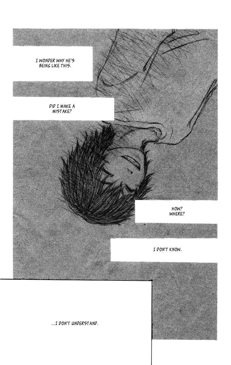 Read Zig Zag Don Manga Online