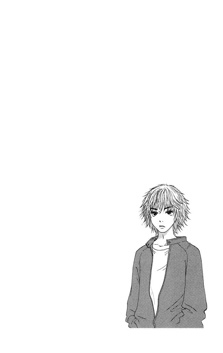 Read Zig Zag Don Manga Online