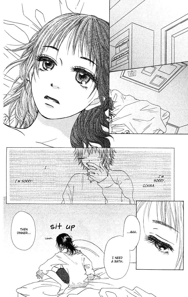 Read Zig Zag Don Manga Online