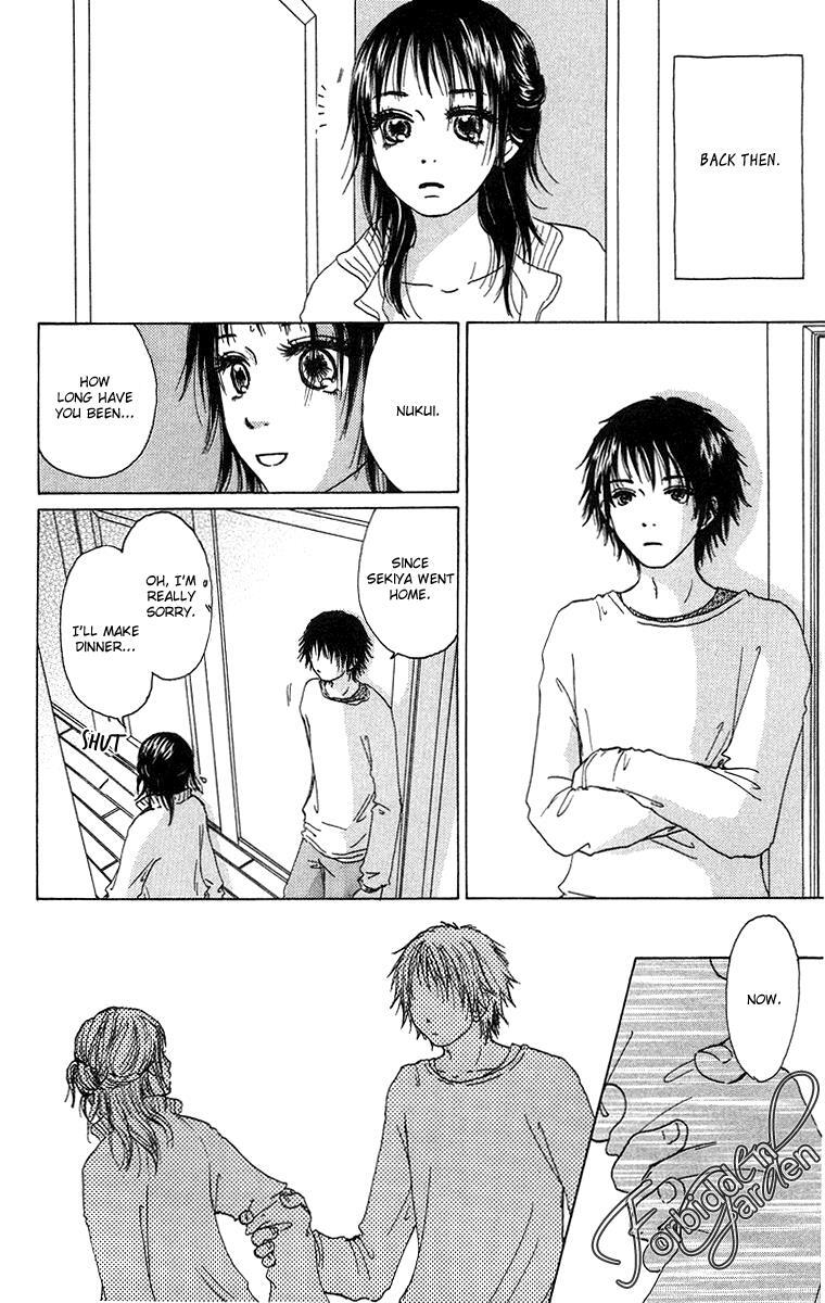 Read Zig Zag Don Manga Online
