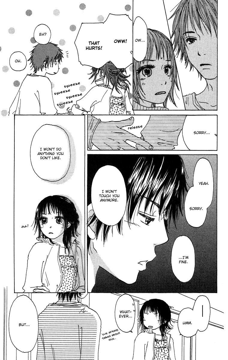 Read Zig Zag Don Manga Online