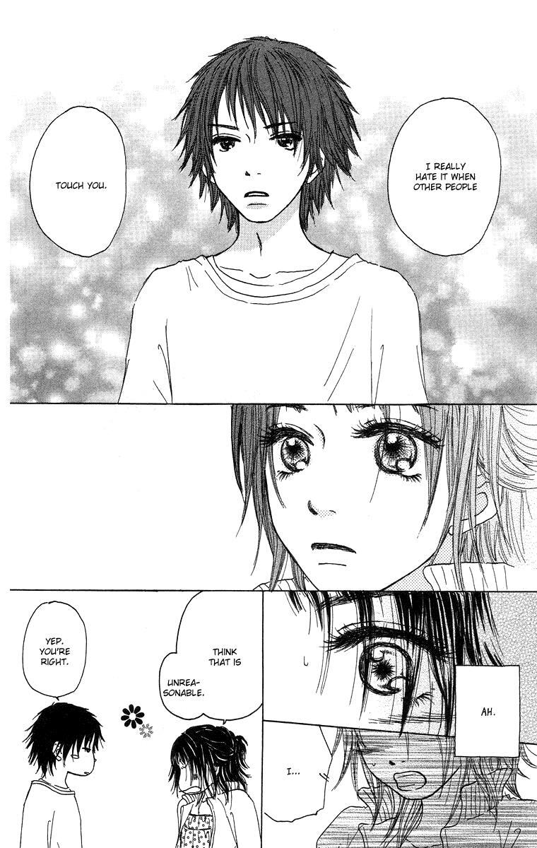 Read Zig Zag Don Manga Online