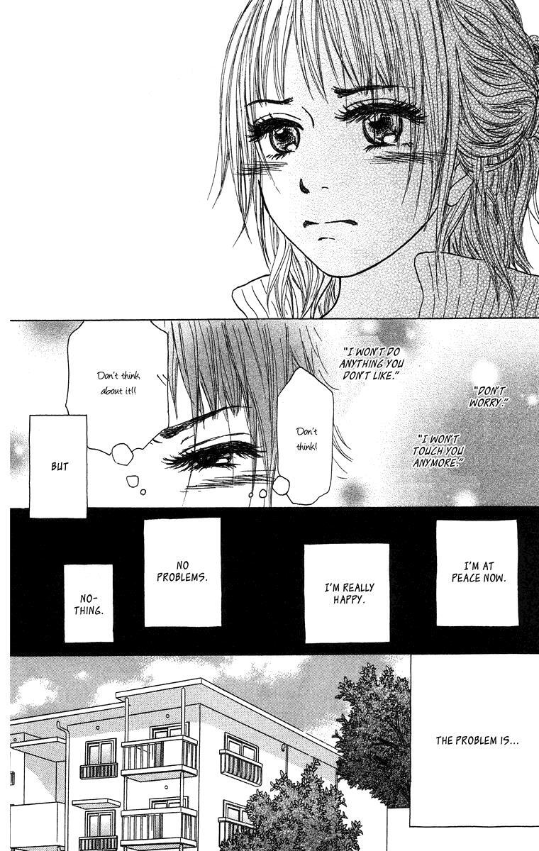 Read Zig Zag Don Manga Online