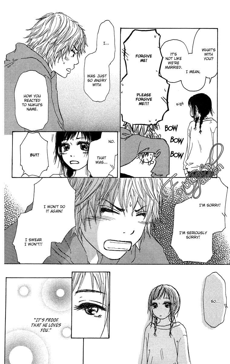Read Zig Zag Don Manga Online