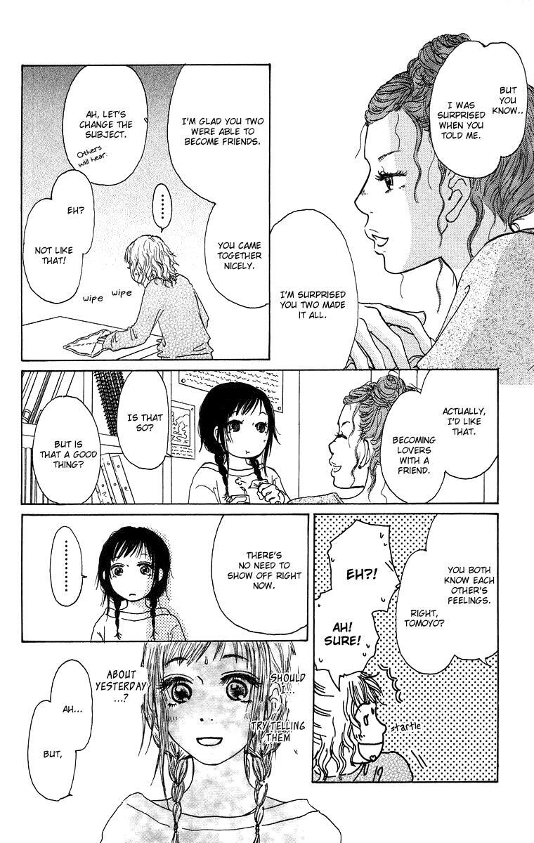 Read Zig Zag Don Manga Online