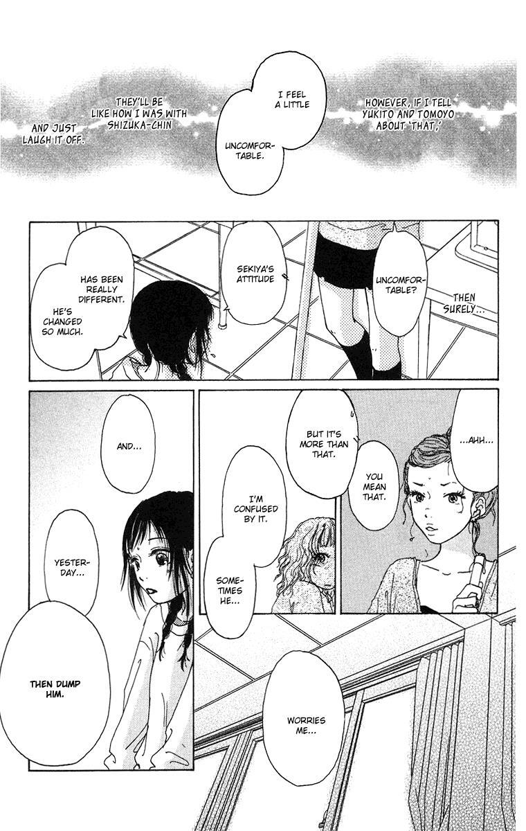 Read Zig Zag Don Manga Online