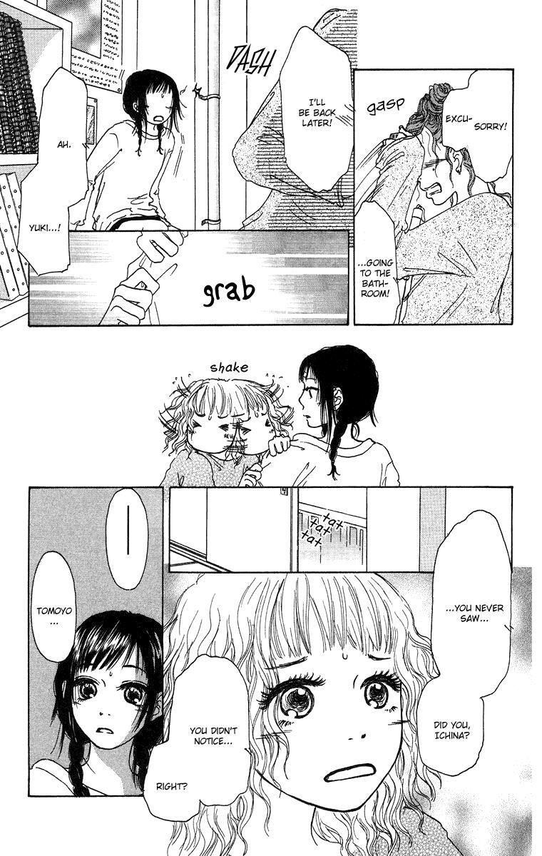 Read Zig Zag Don Manga Online