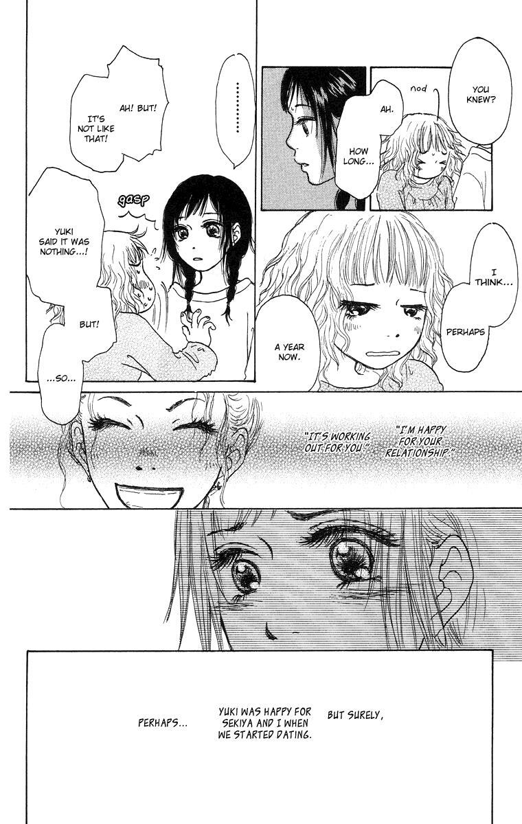 Read Zig Zag Don Manga Online