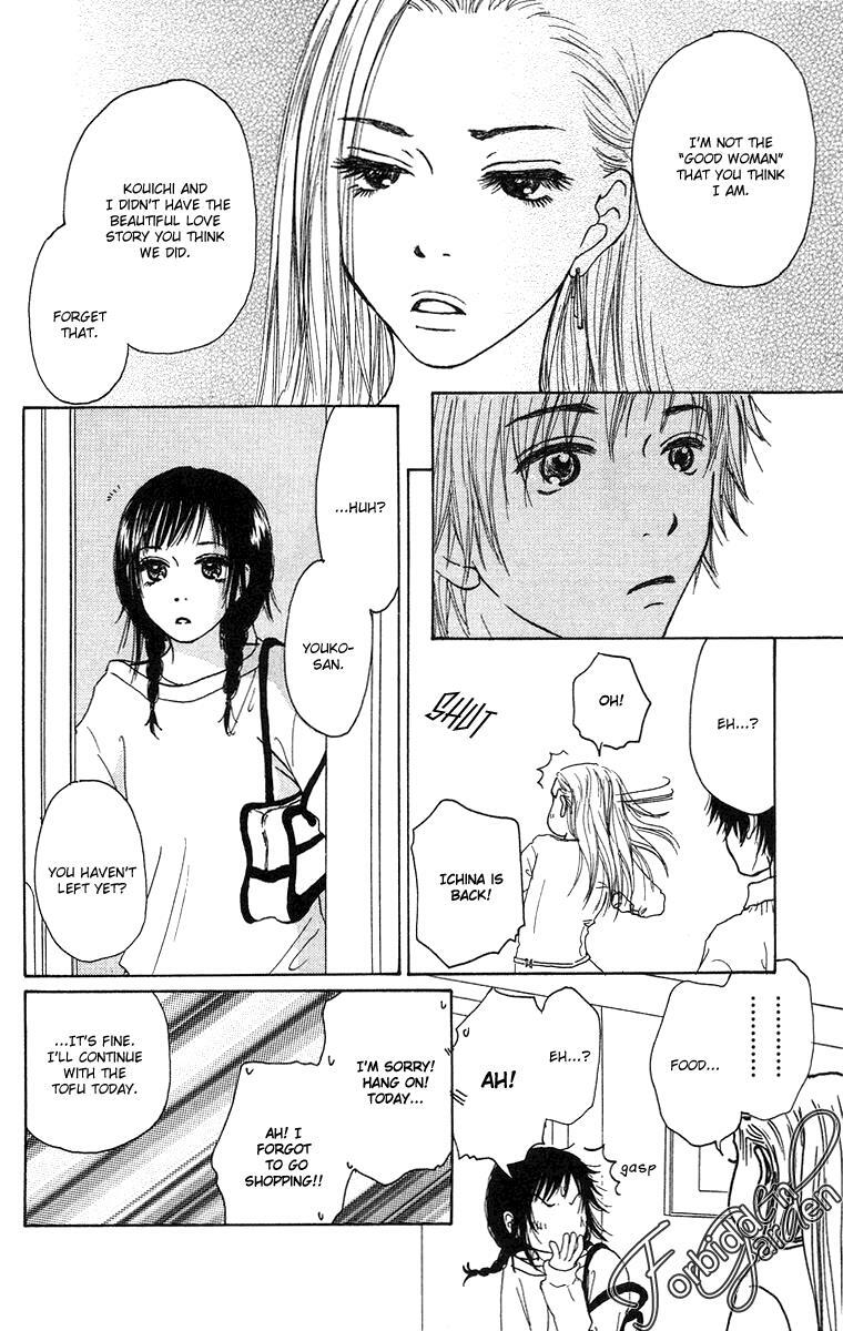 Read Zig Zag Don Manga Online