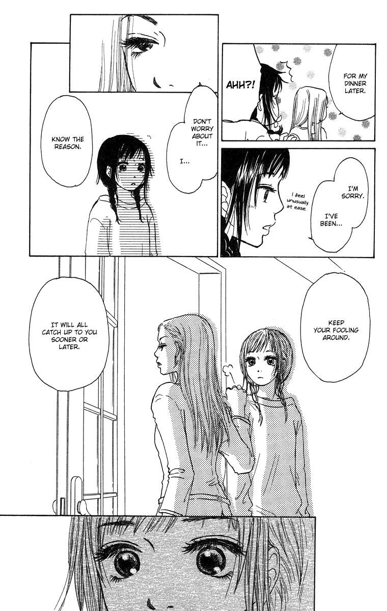 Read Zig Zag Don Manga Online