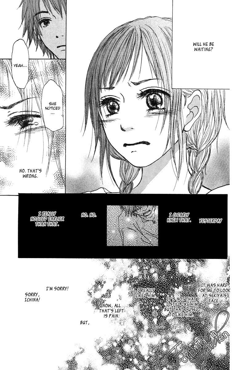 Read Zig Zag Don Manga Online
