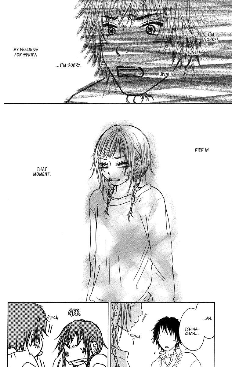 Read Zig Zag Don Manga Online