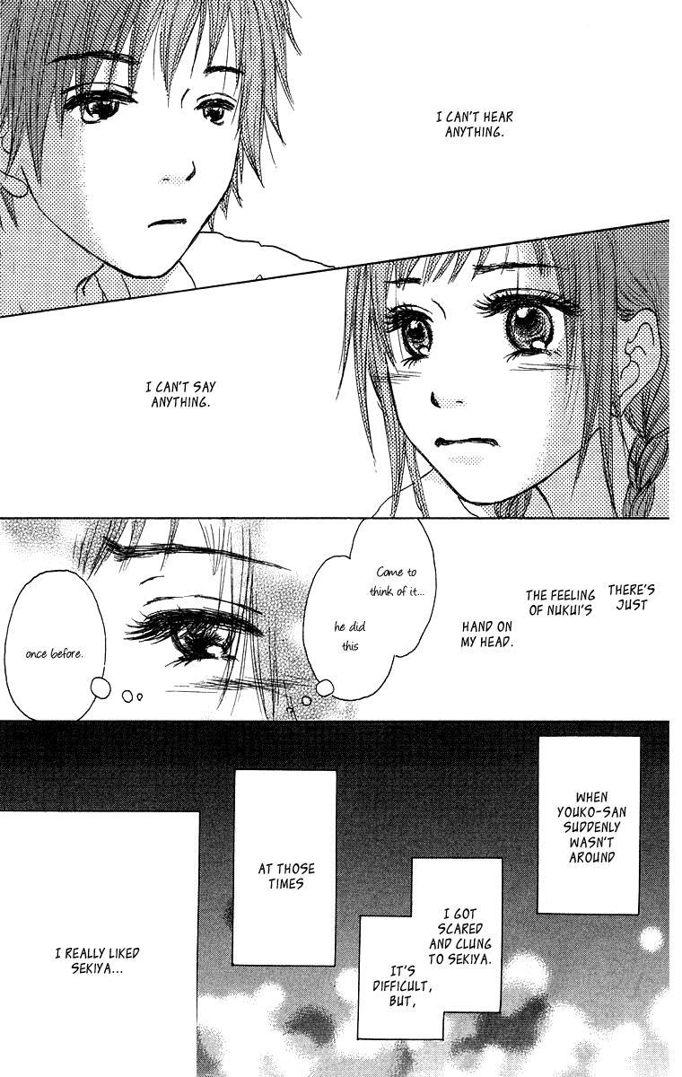 Read Zig Zag Don Manga Online
