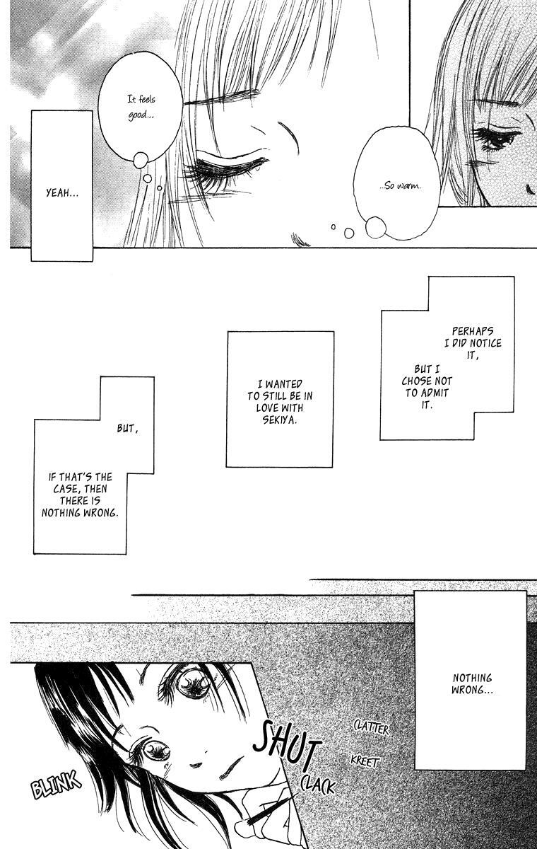 Read Zig Zag Don Manga Online