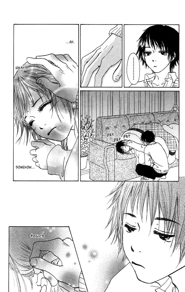 Read Zig Zag Don Manga Online
