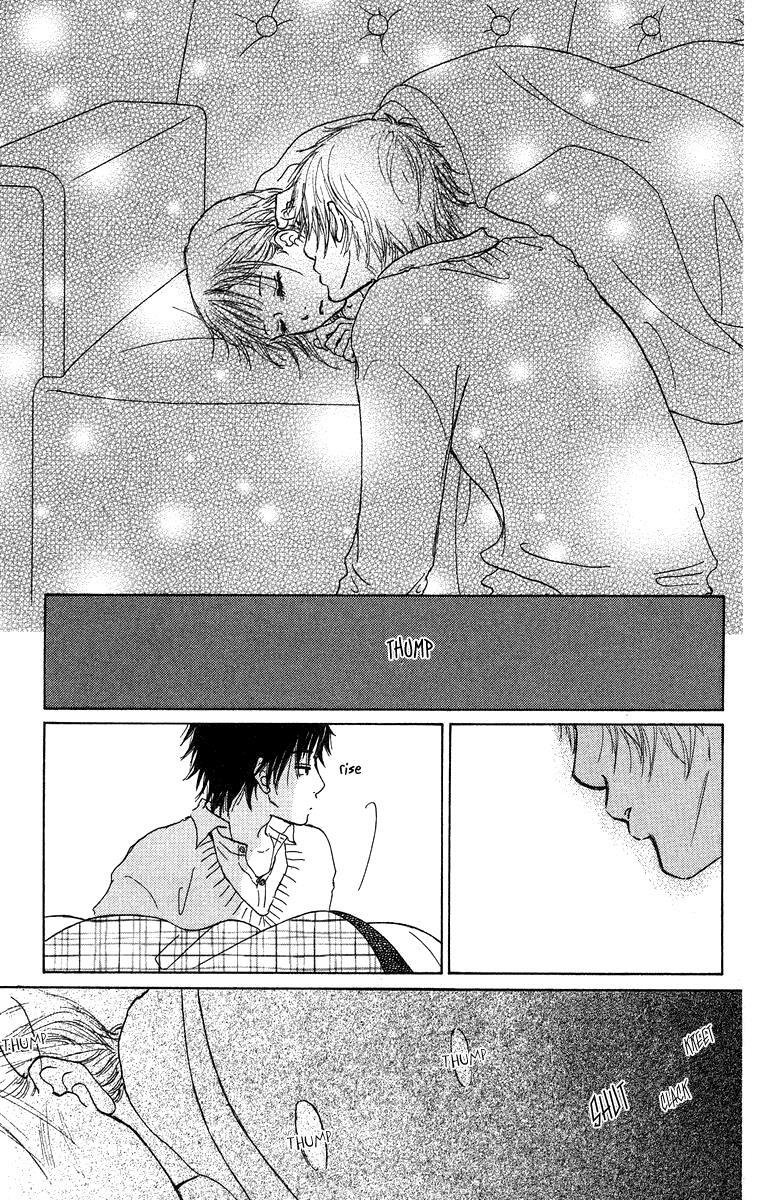 Read Zig Zag Don Manga Online