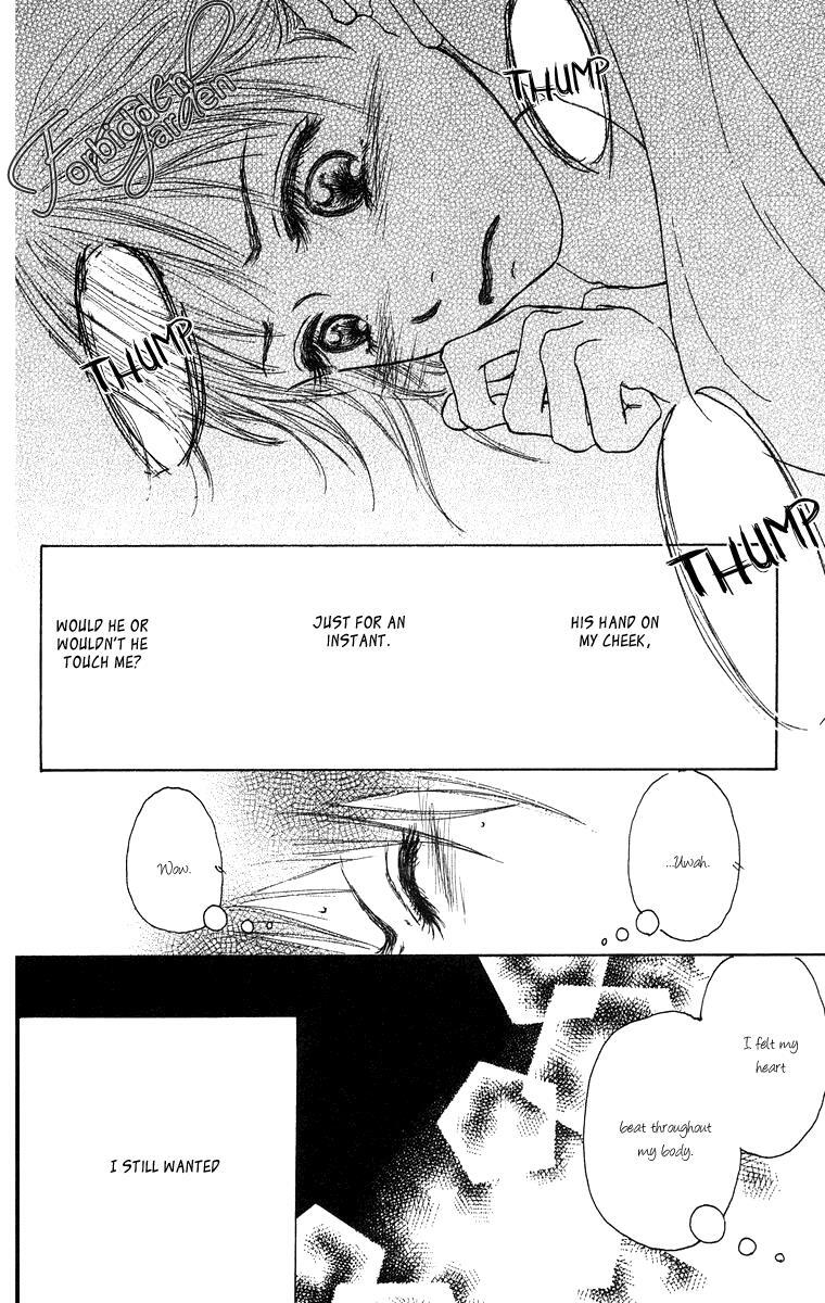 Read Zig Zag Don Manga Online