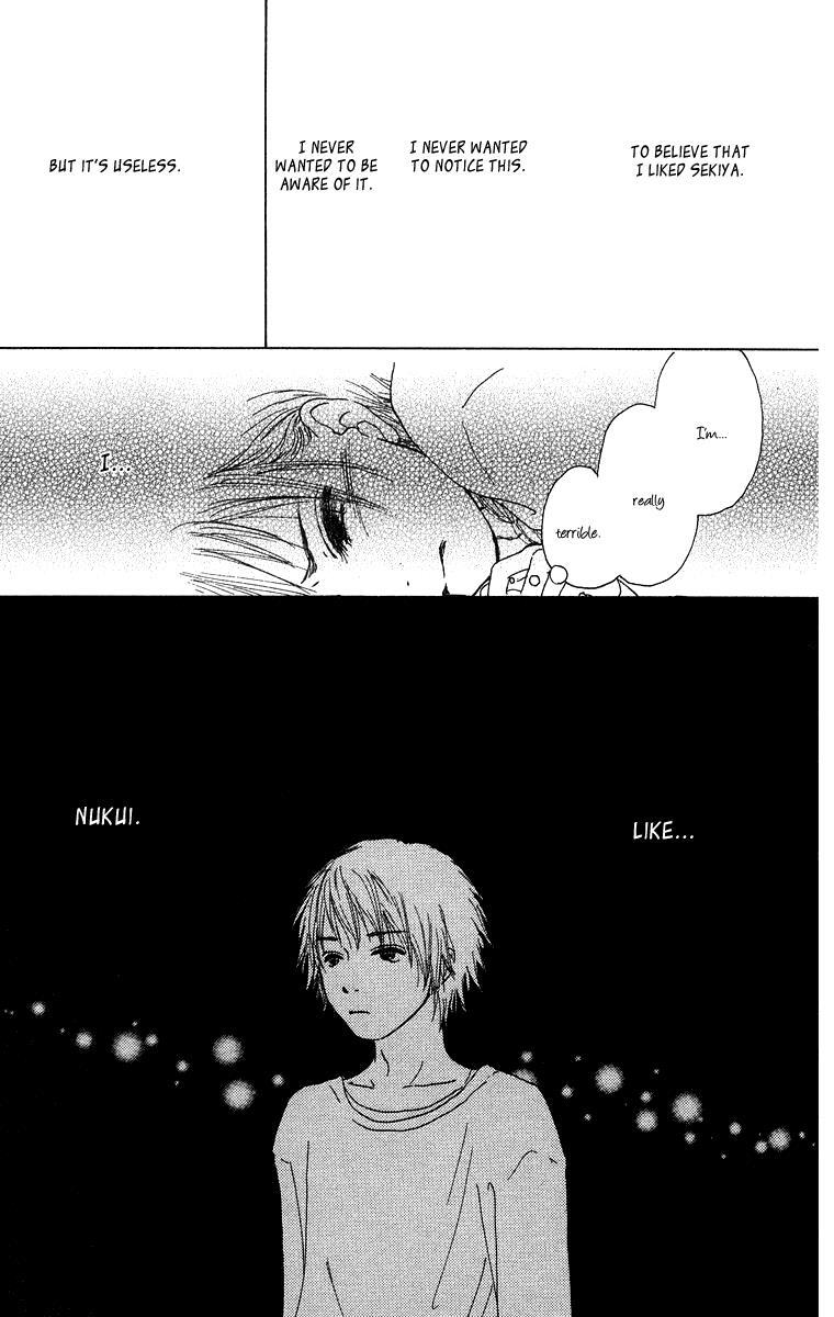 Read Zig Zag Don Manga Online