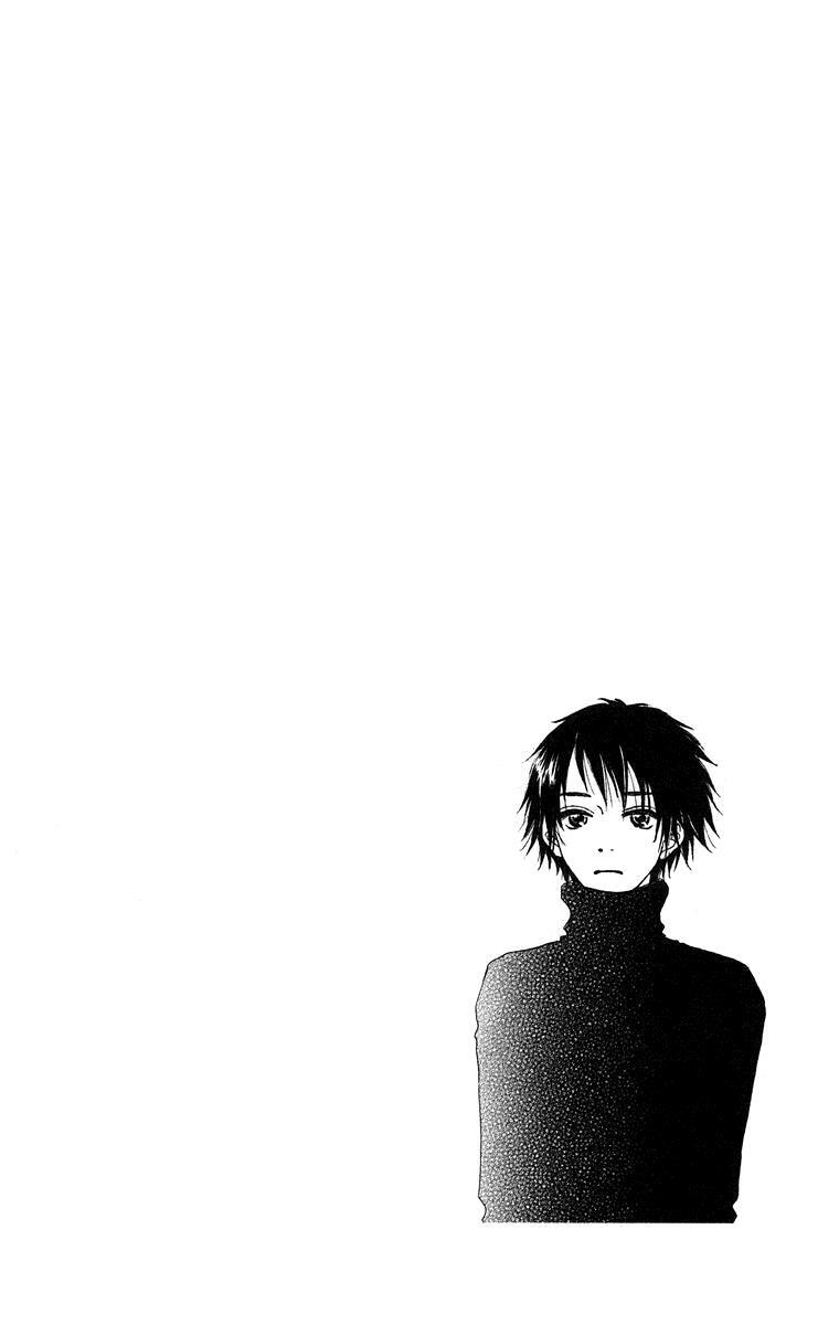 Read Zig Zag Don Manga Online