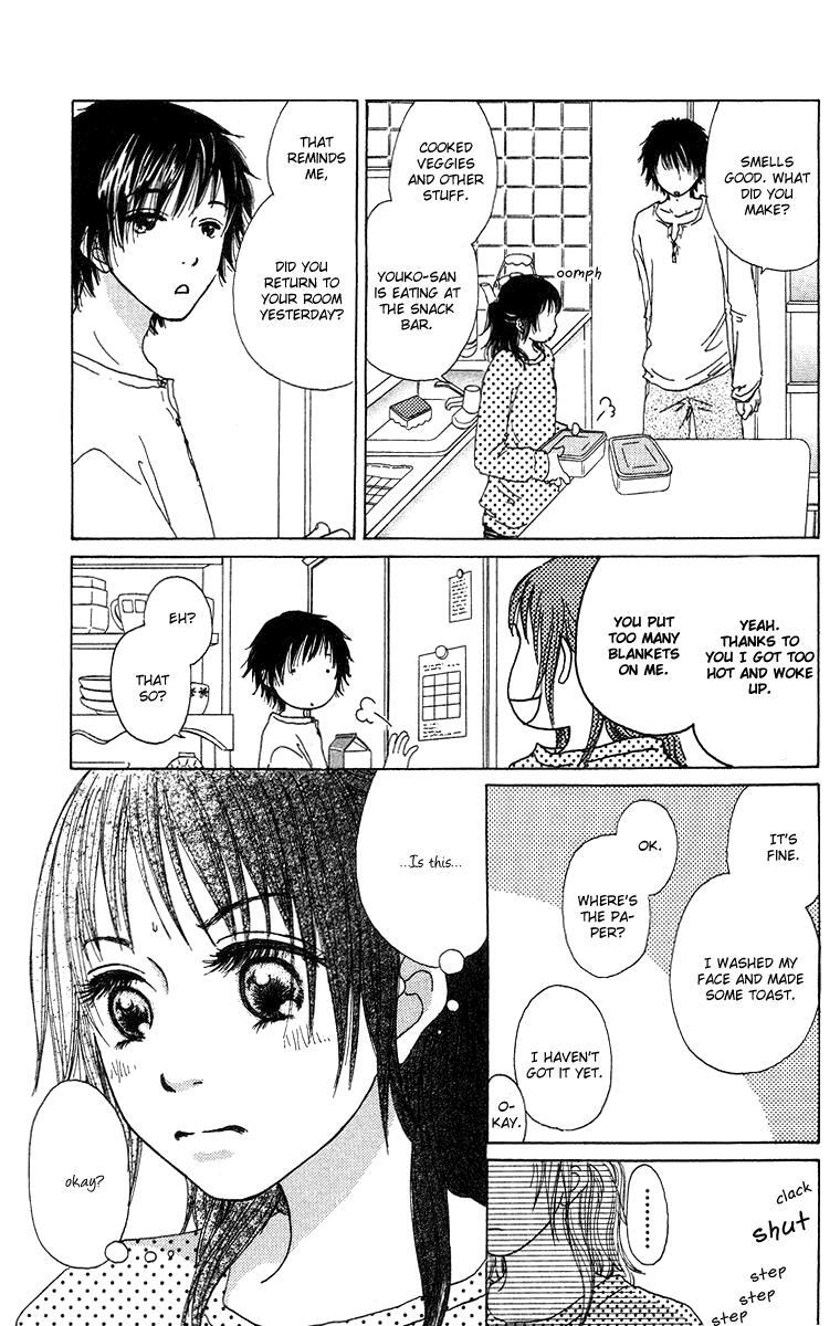 Read Zig Zag Don Manga Online