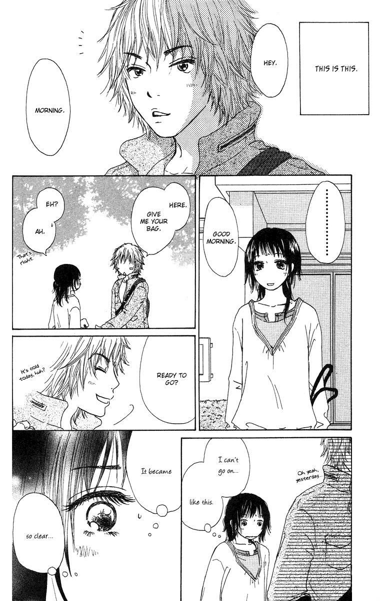Read Zig Zag Don Manga Online