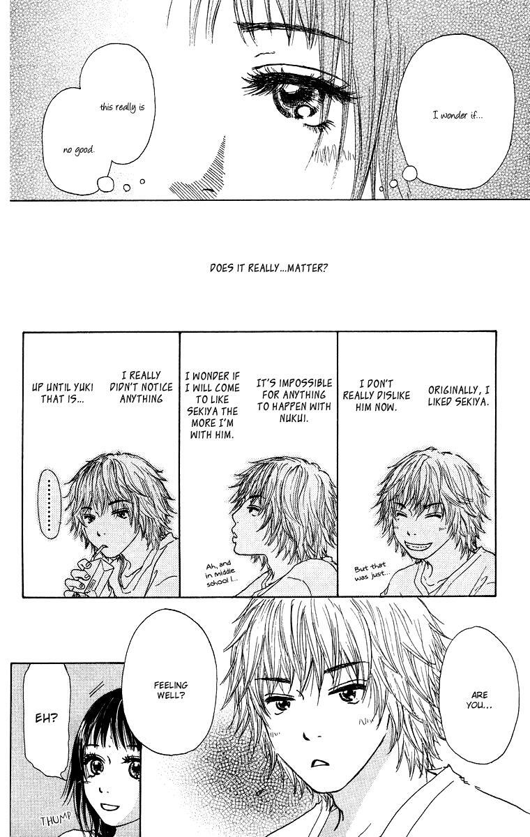 Read Zig Zag Don Manga Online