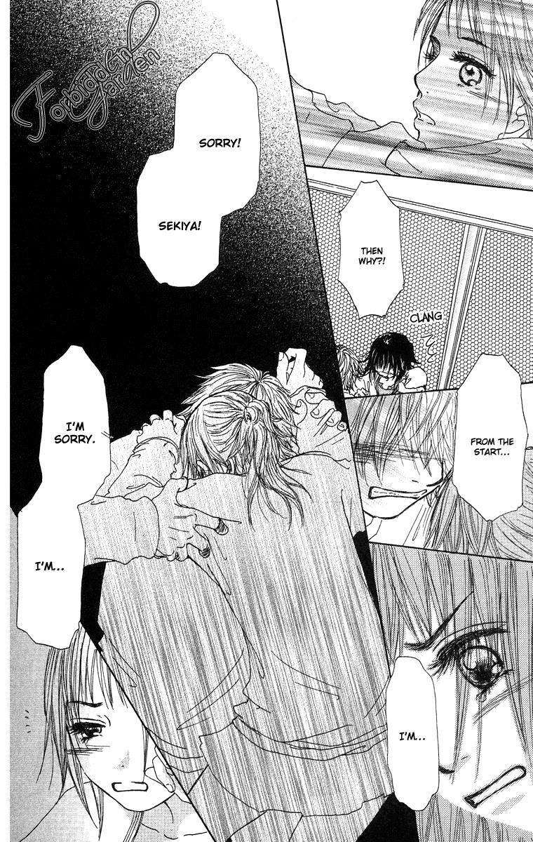 Read Zig Zag Don Manga Online