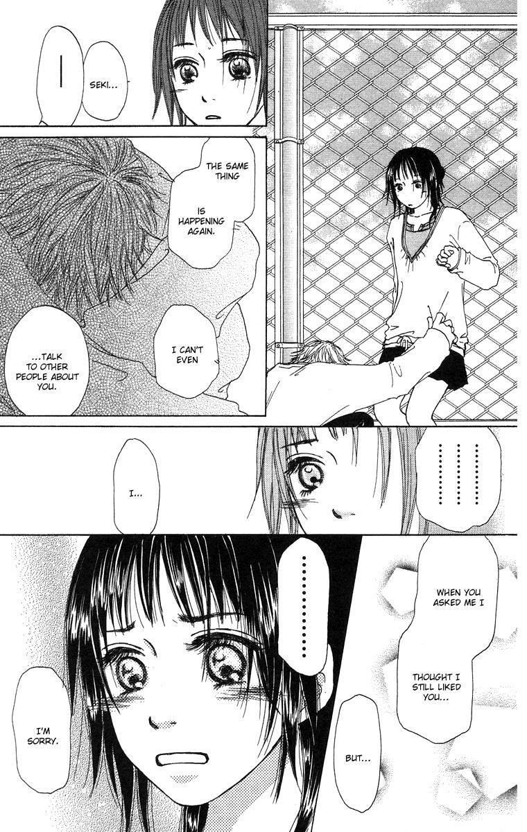 Read Zig Zag Don Manga Online