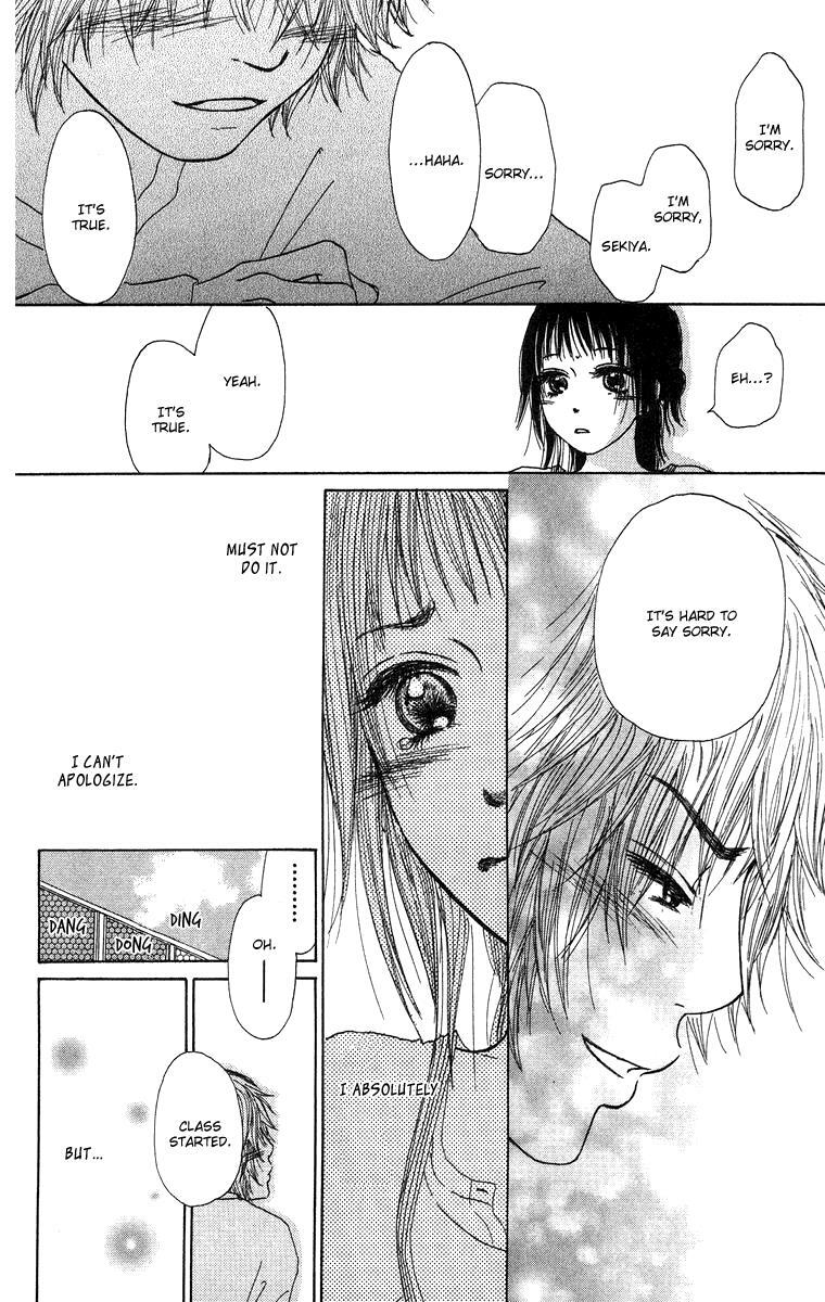 Read Zig Zag Don Manga Online