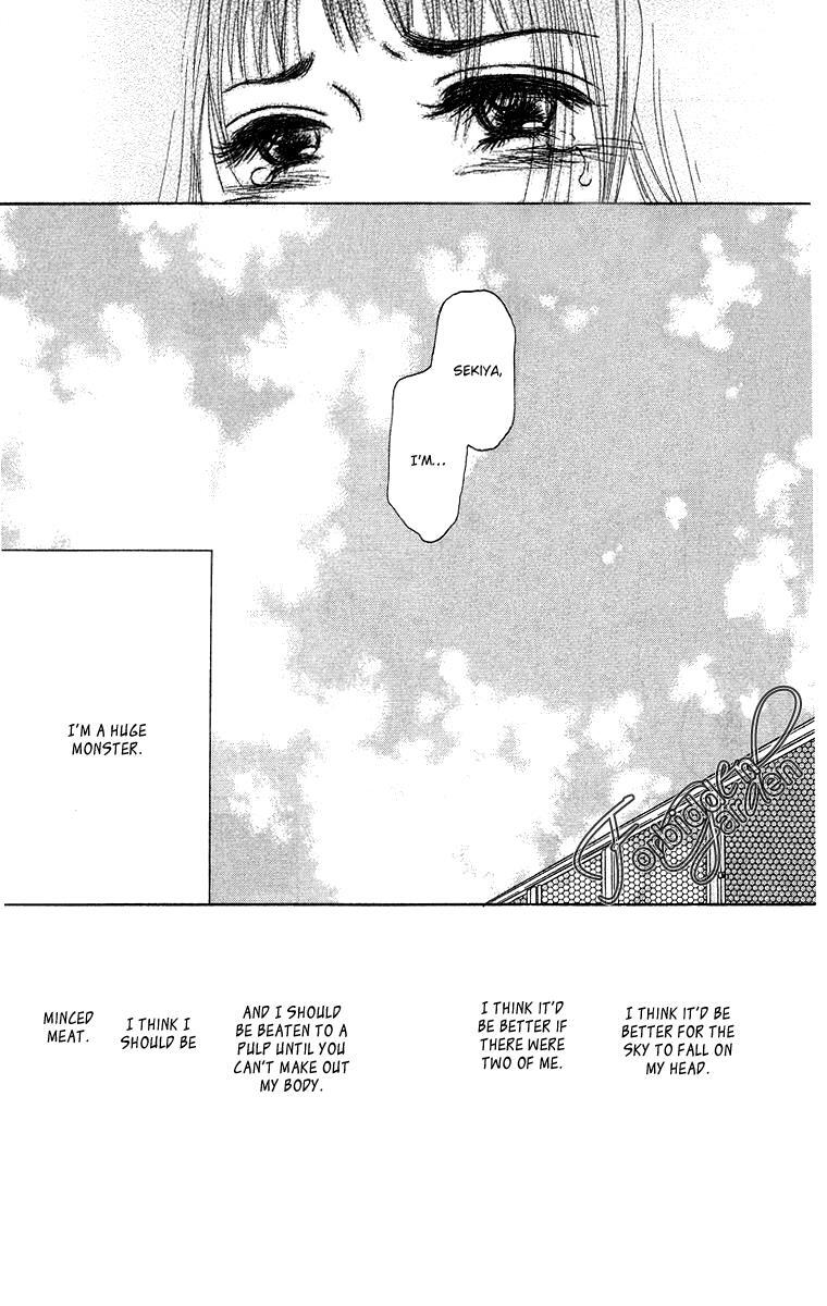 Read Zig Zag Don Manga Online