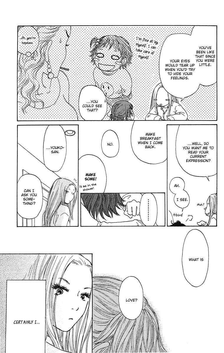 Read Zig Zag Don Manga Online
