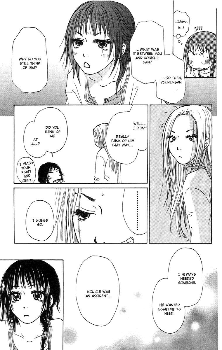 Read Zig Zag Don Manga Online